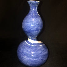 Load image into Gallery viewer, The Calabash (SM)