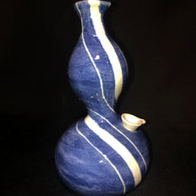 Load image into Gallery viewer, The Calabash (SM)