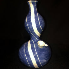 Load image into Gallery viewer, The Calabash (SM)