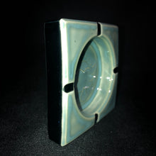 Load image into Gallery viewer, Ash Trays (Single Color)