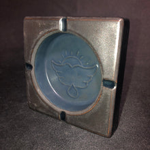 Load image into Gallery viewer, Ash Trays (Color Blocked)