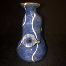 Load image into Gallery viewer, The Honeynut Bubbler