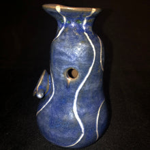 Load image into Gallery viewer, The Honeynut Bubbler