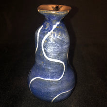 Load image into Gallery viewer, The Honeynut Bubbler