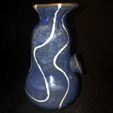 Load image into Gallery viewer, The Honeynut Bubbler