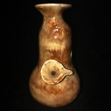 Load image into Gallery viewer, The Honeynut Bubbler