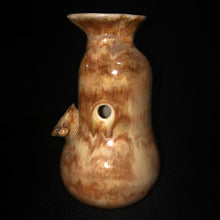 Load image into Gallery viewer, The Honeynut Bubbler