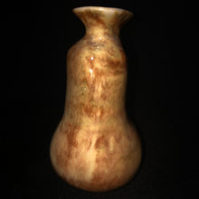 Load image into Gallery viewer, The Honeynut Bubbler