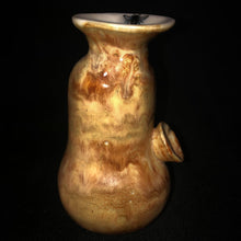 Load image into Gallery viewer, The Honeynut Bubbler