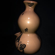 Load image into Gallery viewer, Gnome & Mushroom Double Bubble