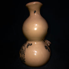 Load image into Gallery viewer, Gnome & Mushroom Double Bubble