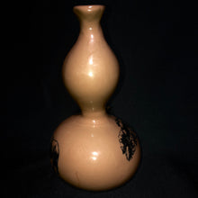 Load image into Gallery viewer, Elephants Calabash (SM)