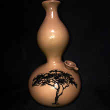 Load image into Gallery viewer, Elephants Calabash (SM)