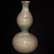 Load image into Gallery viewer, The Calabash (SM)