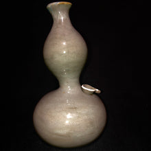 Load image into Gallery viewer, The Calabash (SM)