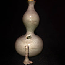 Load image into Gallery viewer, The Calabash (SM)