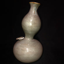 Load image into Gallery viewer, The Calabash (SM)