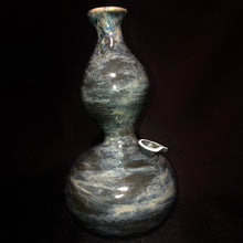 Load image into Gallery viewer, The Calabash (SM)