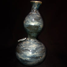 Load image into Gallery viewer, The Calabash (SM)