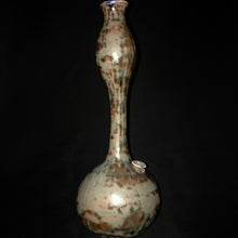 Load image into Gallery viewer, The Long Neck