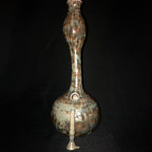 Load image into Gallery viewer, The Long Neck