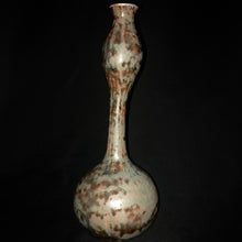 Load image into Gallery viewer, The Long Neck