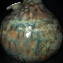 Load image into Gallery viewer, The Long Neck