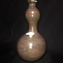 Load image into Gallery viewer, The Calabash (LG)