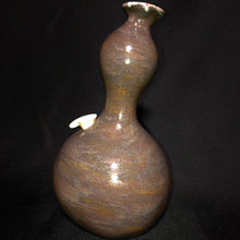 Load image into Gallery viewer, The Calabash (LG)