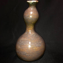 Load image into Gallery viewer, The Calabash (LG)