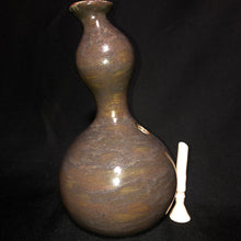 Load image into Gallery viewer, The Calabash (LG)