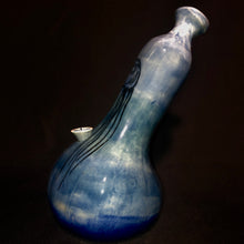 Load image into Gallery viewer, Jellyfish Lean-To (LG)