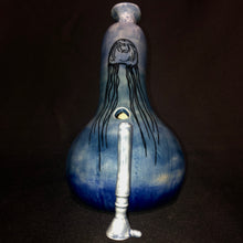 Load image into Gallery viewer, Jellyfish Lean-To (LG)