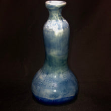 Load image into Gallery viewer, Jellyfish Lean-To (LG)