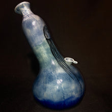 Load image into Gallery viewer, Jellyfish Lean-To (LG)