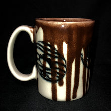 Load image into Gallery viewer, Short Mugs - 10 oz