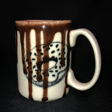 Load image into Gallery viewer, Short Mugs - 10 oz