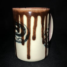 Load image into Gallery viewer, Short Mugs - 10 oz