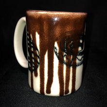 Load image into Gallery viewer, Short Mugs - 10 oz