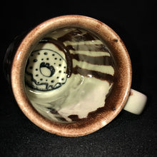 Load image into Gallery viewer, Short Mugs - 10 oz