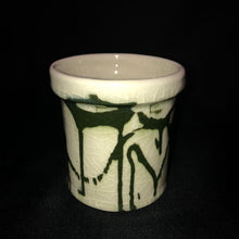 Load image into Gallery viewer, Pencil Cups