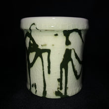 Load image into Gallery viewer, Pencil Cups