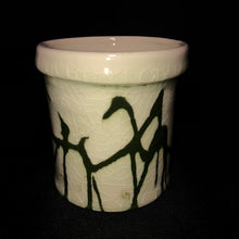 Load image into Gallery viewer, Pencil Cups