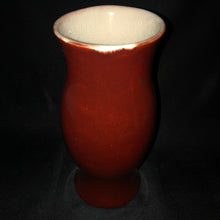 Load image into Gallery viewer, Extra Tall Bouquet Vases