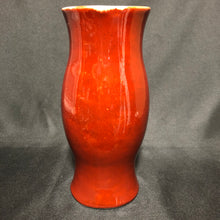 Load image into Gallery viewer, Extra Tall Bouquet Vases