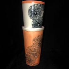 Load image into Gallery viewer, 10 oz Tumblers