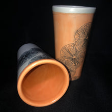 Load image into Gallery viewer, 10 oz Tumblers