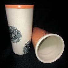 Load image into Gallery viewer, 10 oz Tumblers