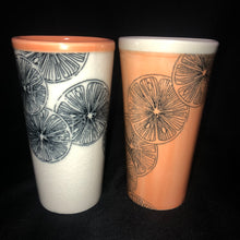 Load image into Gallery viewer, 10 oz Tumblers