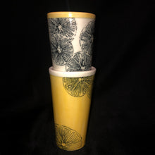 Load image into Gallery viewer, 10 oz Tumblers